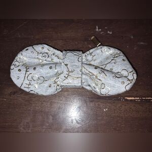 Hello Kitty Bow Pencil Case Pottery Barn Teen x Hello Kitty